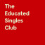 The Educated Singles Club. For Elite Academic Singles Exclusively